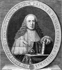 http://www.librosmaravillosos.com/laepopeyadelamedicina/imagenes/10-22.jpg
